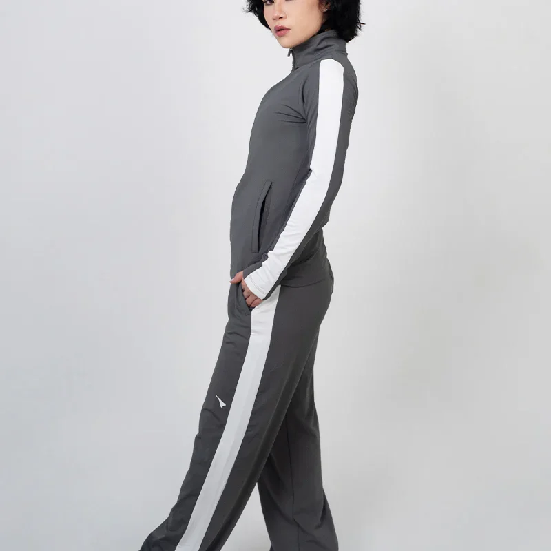 SleekForm Scuba Lounge Set